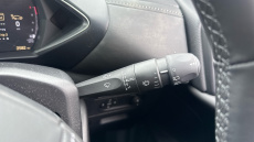 DS 3 1.2 PureTech 130 Opera 5dr EAT8 Petrol Hatchback